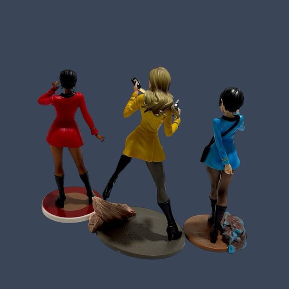 SOLD’ - Picture 7 of 8